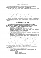 www.speros.lt